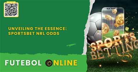 sportsbet nrl premiership odds|Rugby League Betting Odds & Results .